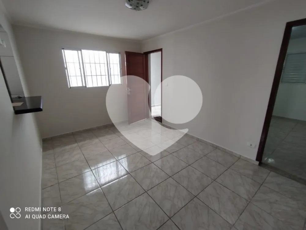 Casa, 2 quartos, 75 m² - Foto 3