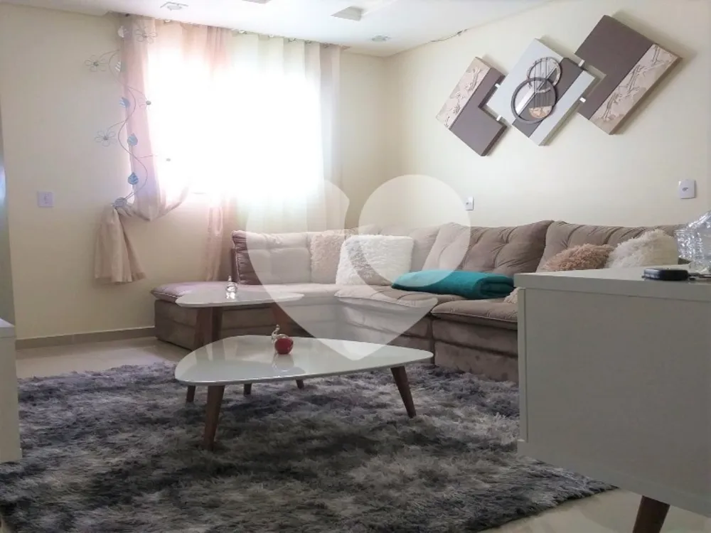 Cobertura, 2 quartos, 105 m² - Foto 2