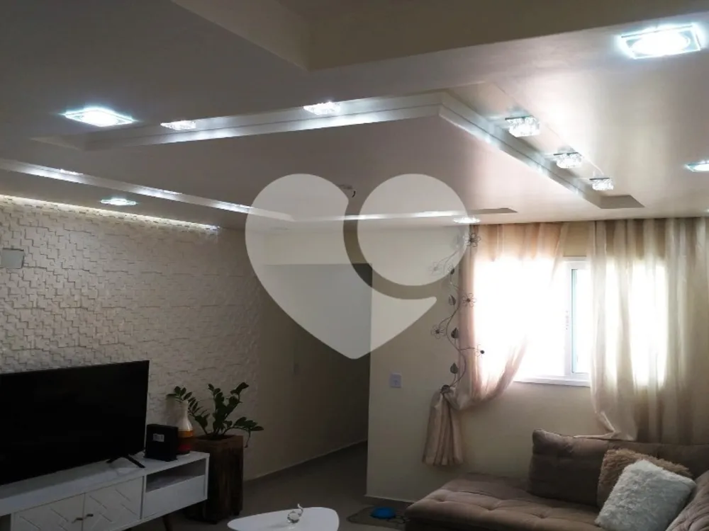 Cobertura, 2 quartos, 105 m² - Foto 3