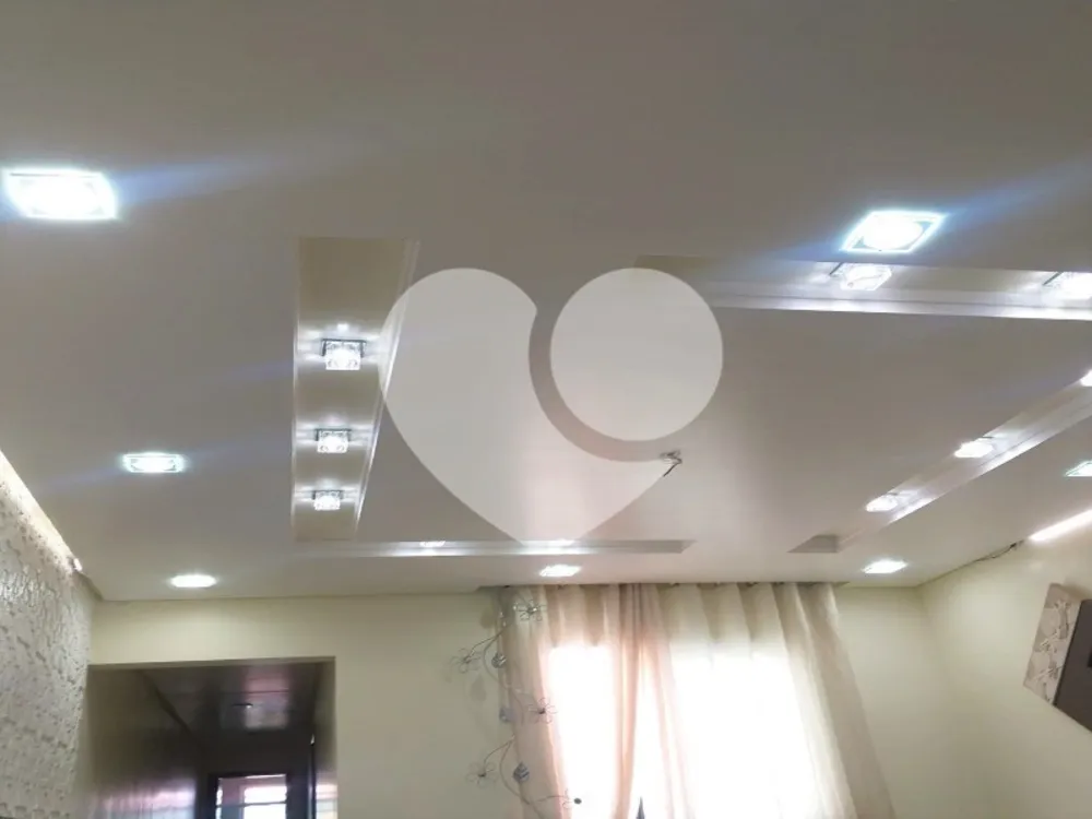 Cobertura, 2 quartos, 105 m² - Foto 4