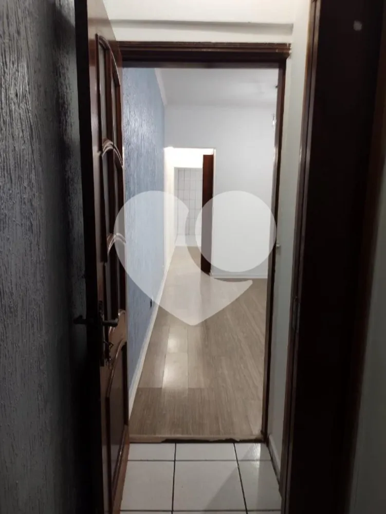 Casa, 2 quartos, 122 m² - Foto 3