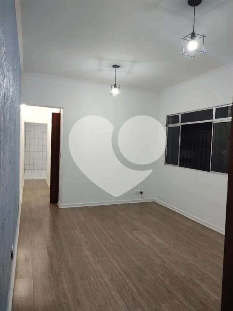Casa, 2 quartos, 122 m² - Foto 1
