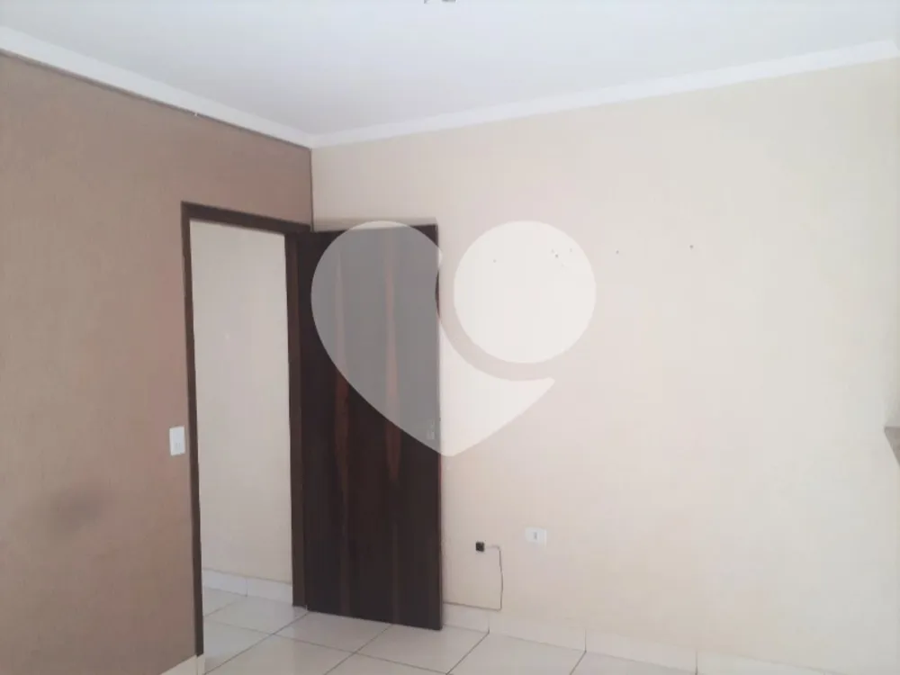 Casa, 1 quarto, 35 m² - Foto 4