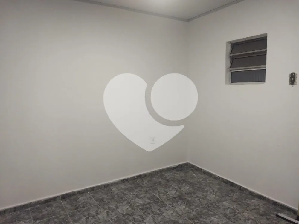 Casa, 1 quarto, 38 m² - Foto 4