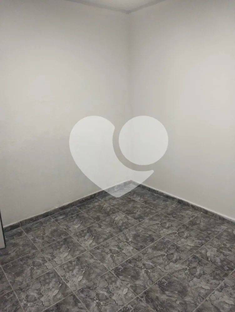 Casa, 1 quarto, 38 m² - Foto 3