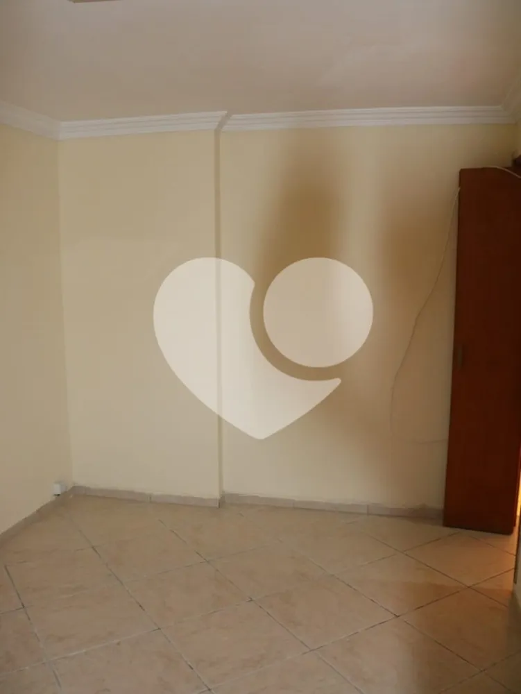 Apartamento, 2 quartos, 52 m² - Foto 2