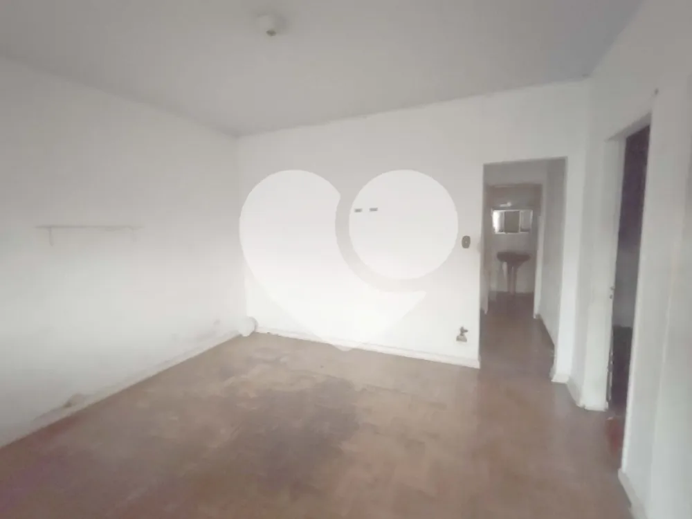 Terreno, 200 m² - Foto 4
