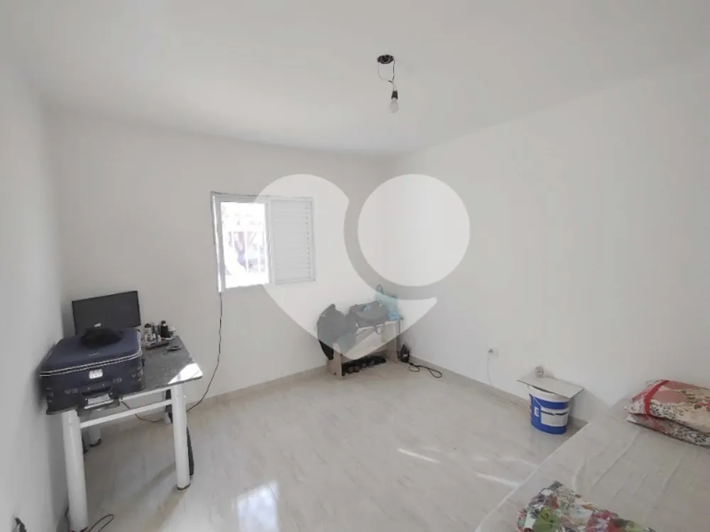 Apartamento, 1 quarto, 28 m² - Foto 2