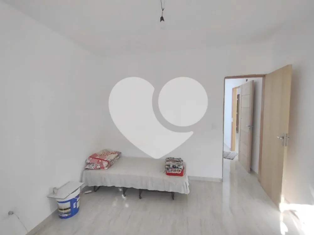 Apartamento, 1 quarto, 28 m² - Foto 3
