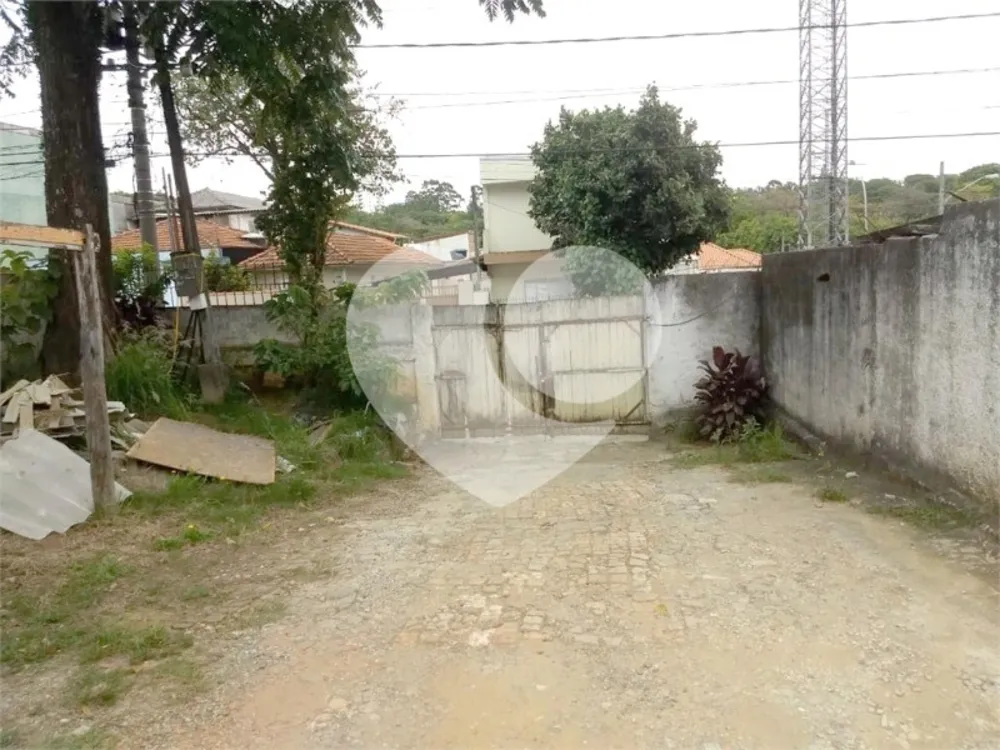 Loteamento e Condomínio - Foto 3