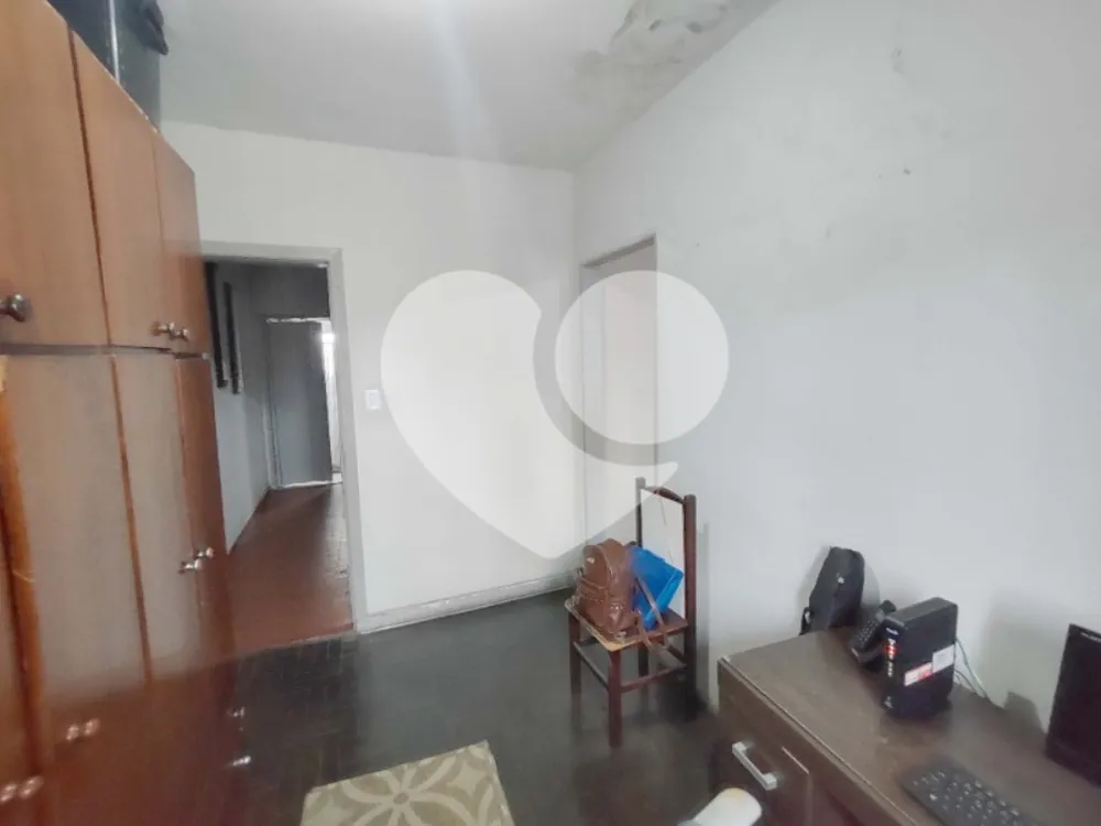 Casa, 5 quartos, 130 m² - Foto 3