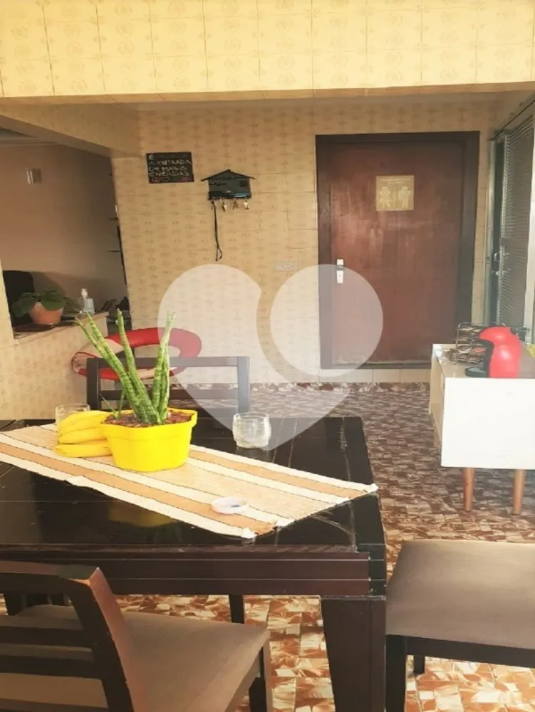 Casa, 2 quartos, 50 m² - Foto 4