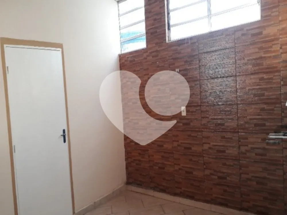 Casa, 3 quartos, 95 m² - Foto 4