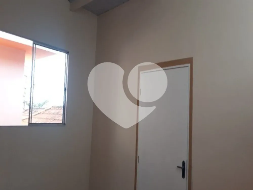 Casa, 3 quartos, 95 m² - Foto 3