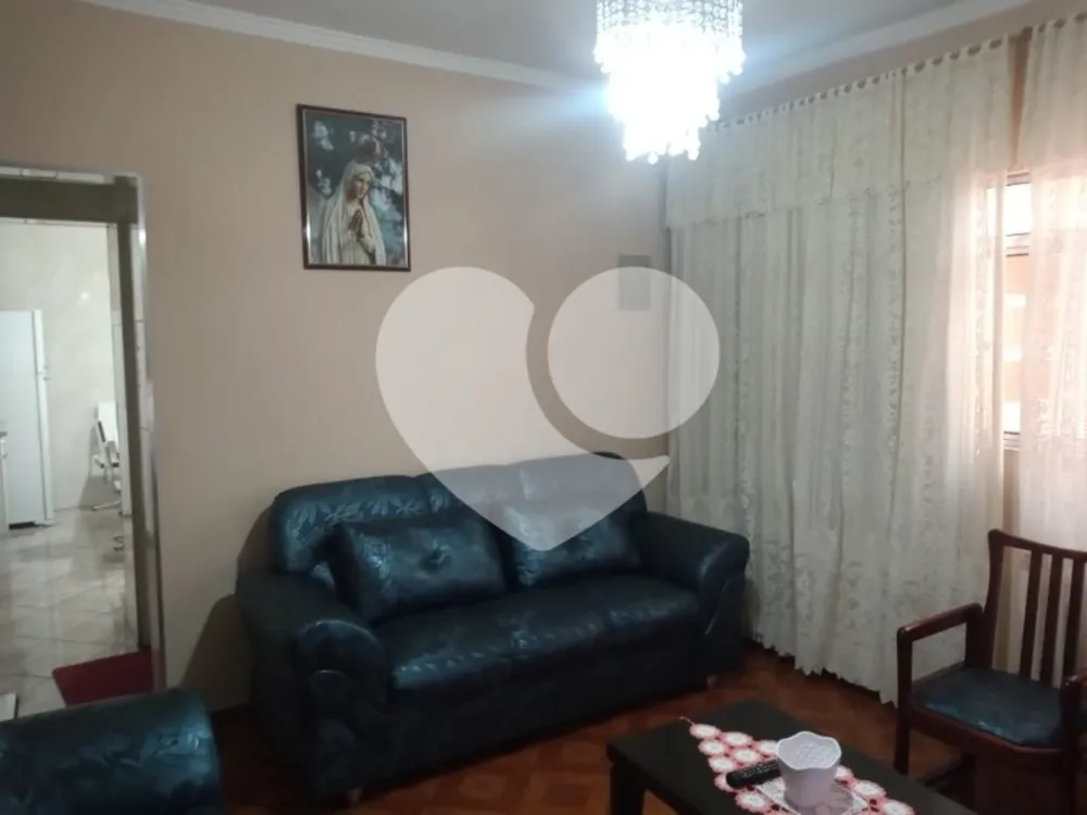 Casa, 2 quartos, 100 m² - Foto 4