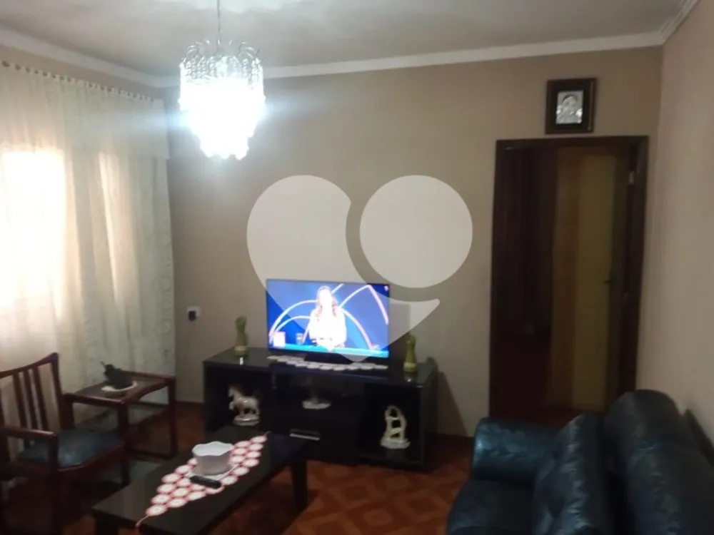 Casa, 2 quartos, 100 m² - Foto 2