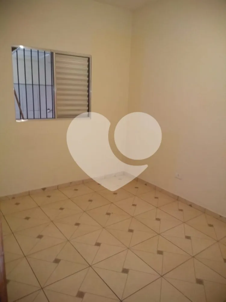 Casa, 1 quarto, 46 m² - Foto 2