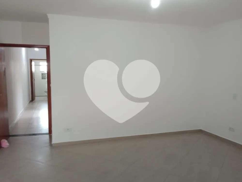 Sobrado, 3 quartos, 126 m² - Foto 3