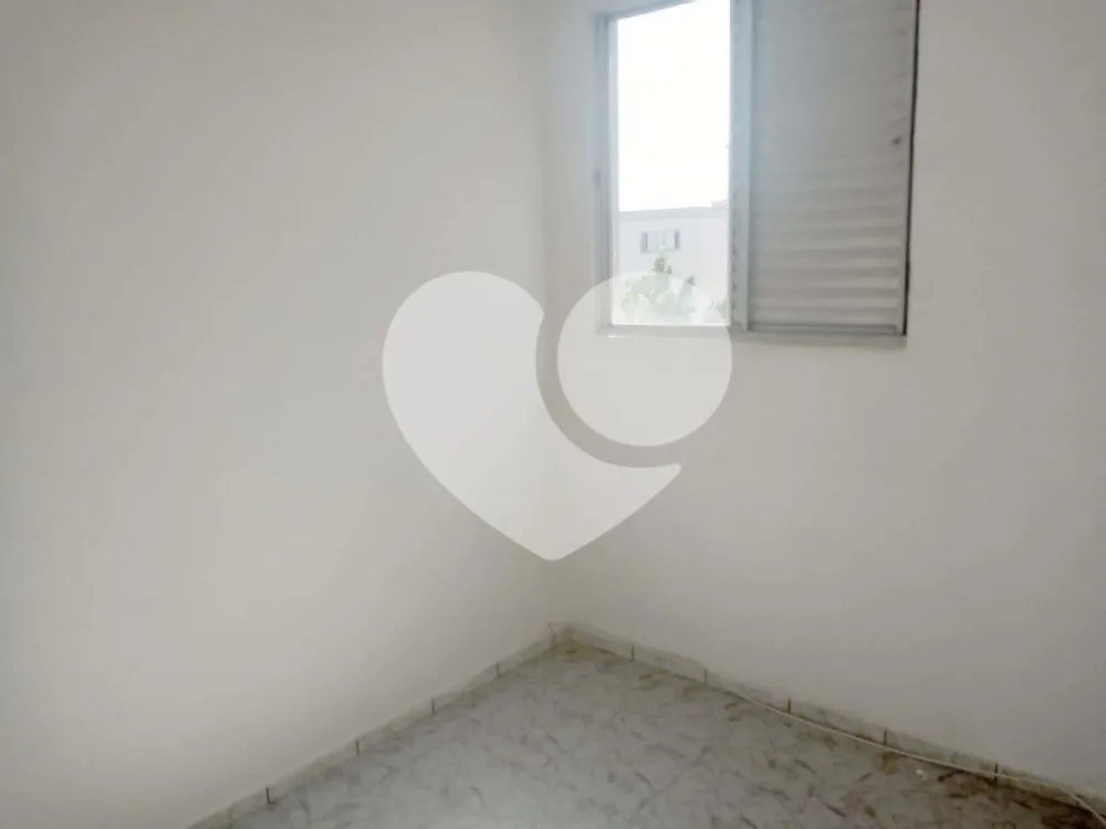 Apartamento, 2 quartos, 56 m² - Foto 3