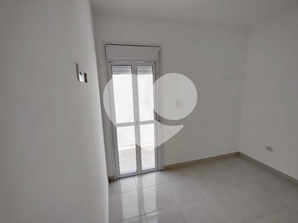 Apartamento, 1 quarto, 28 m² - Foto 4