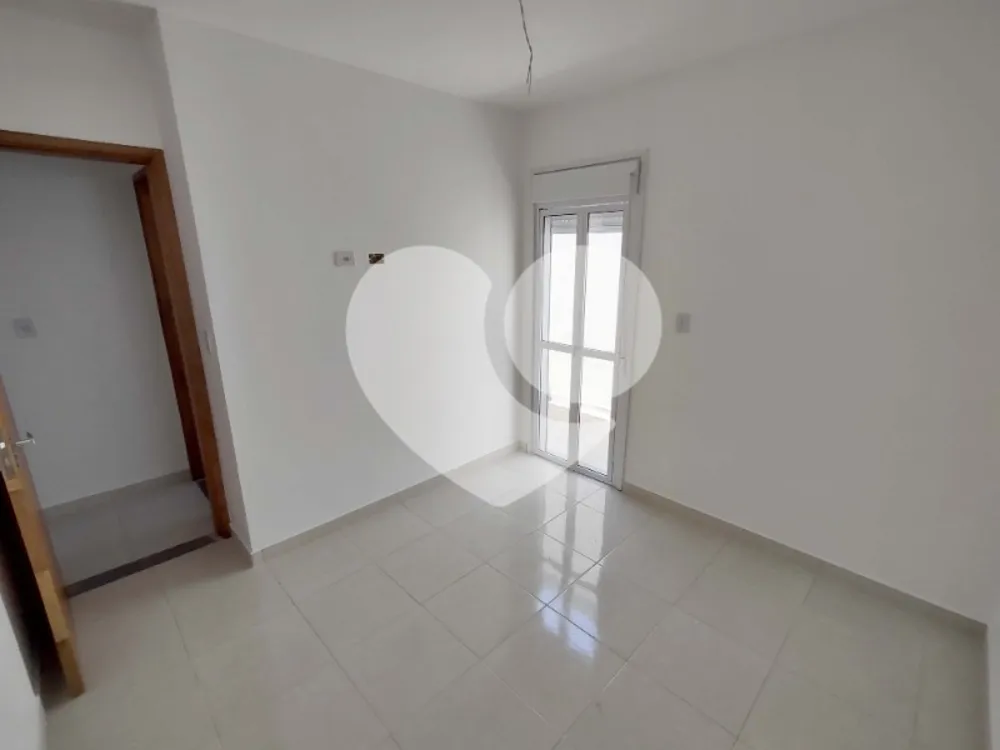 Apartamento, 1 quarto, 28 m² - Foto 3