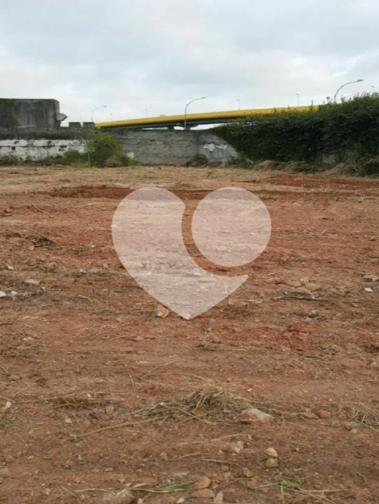 Loteamento e Condomínio - Foto 1