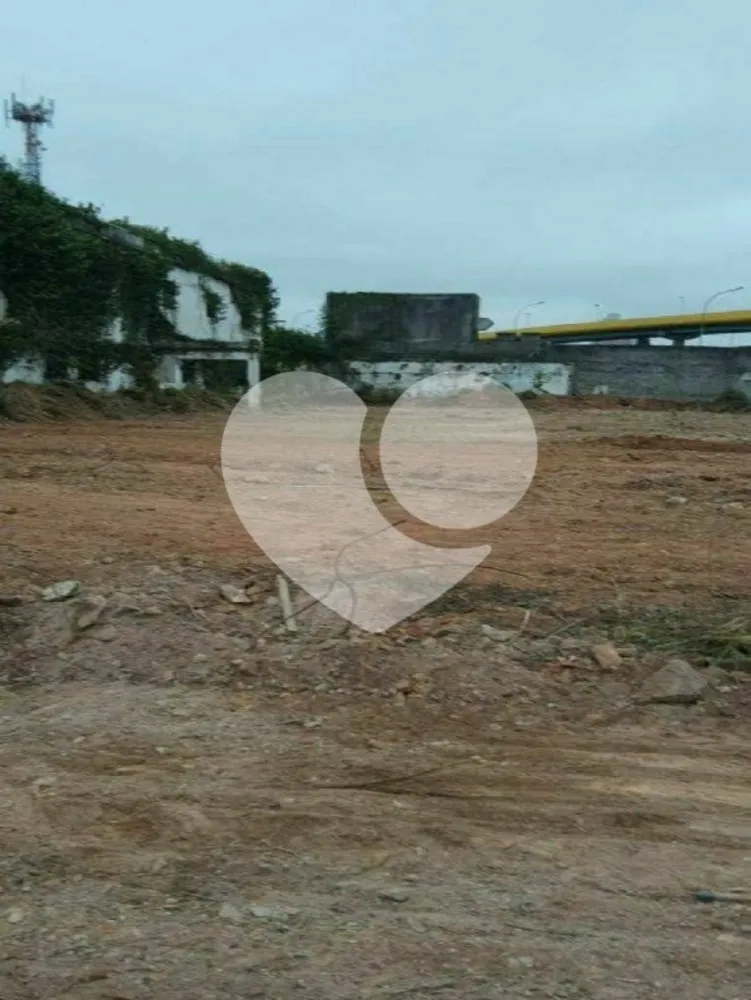 Loteamento e Condomínio - Foto 3