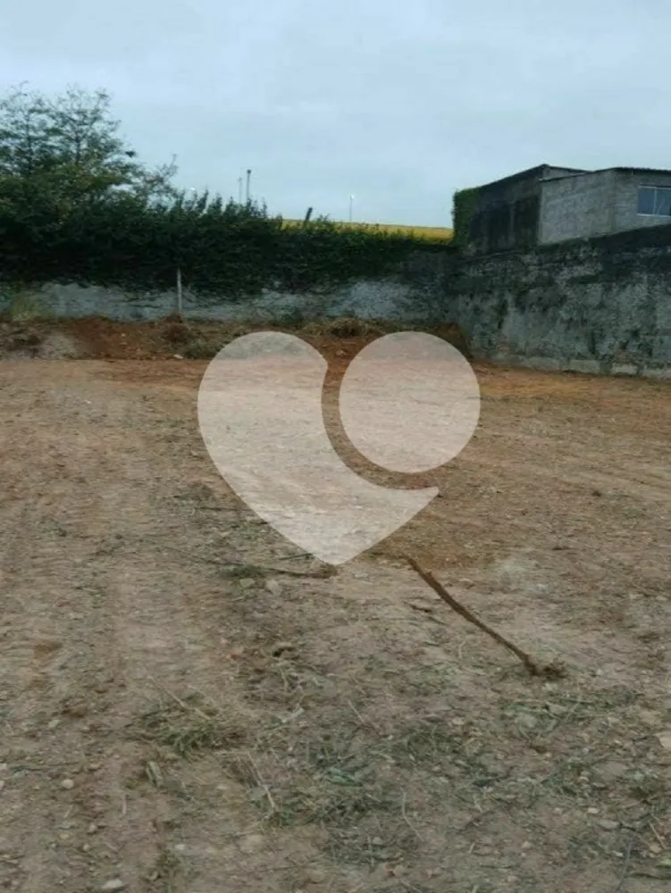 Loteamento e Condomínio - Foto 2