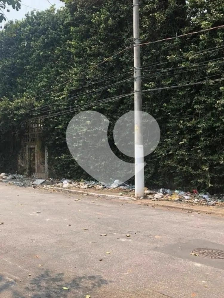 Loteamento e Condomínio - Foto 4