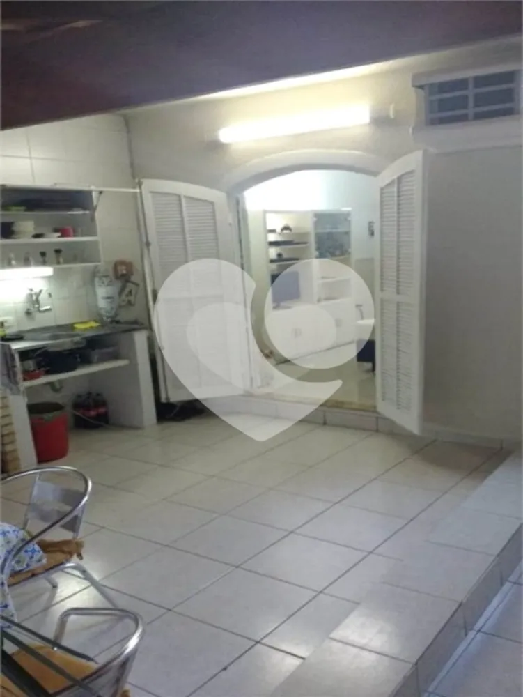 Casa, 4 quartos, 147 m² - Foto 3