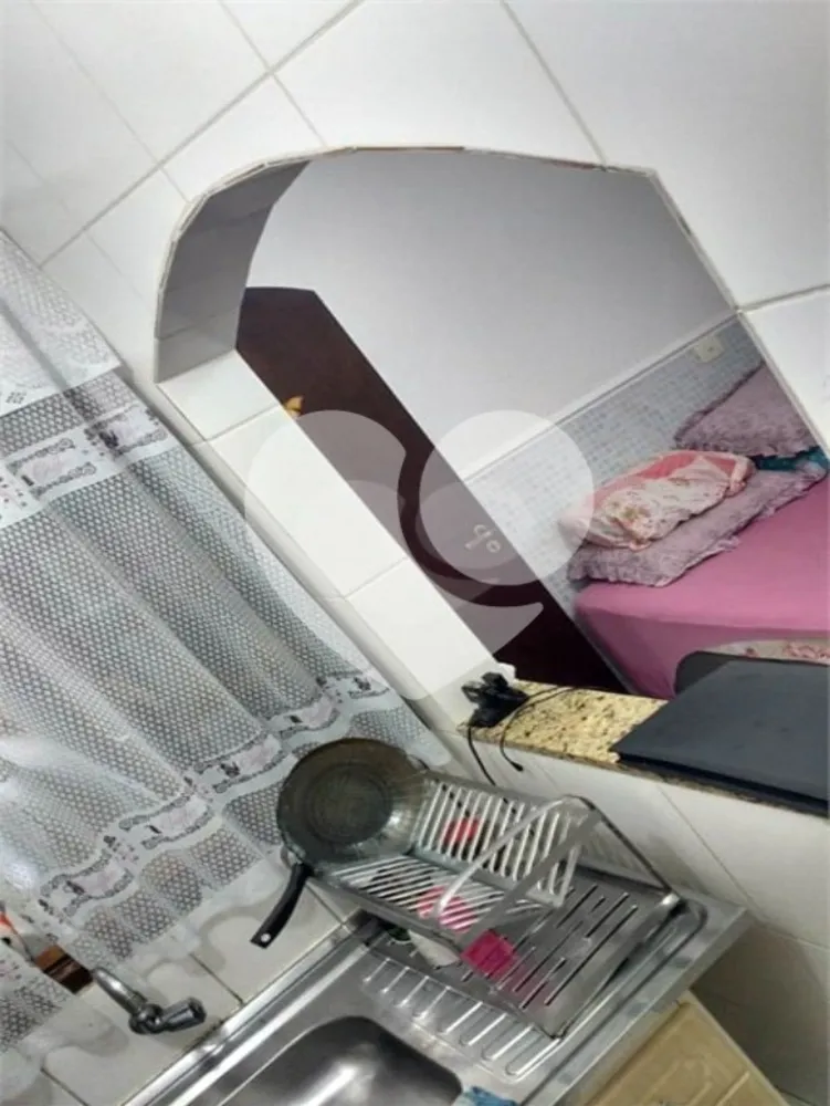 Casa, 4 quartos, 147 m² - Foto 2