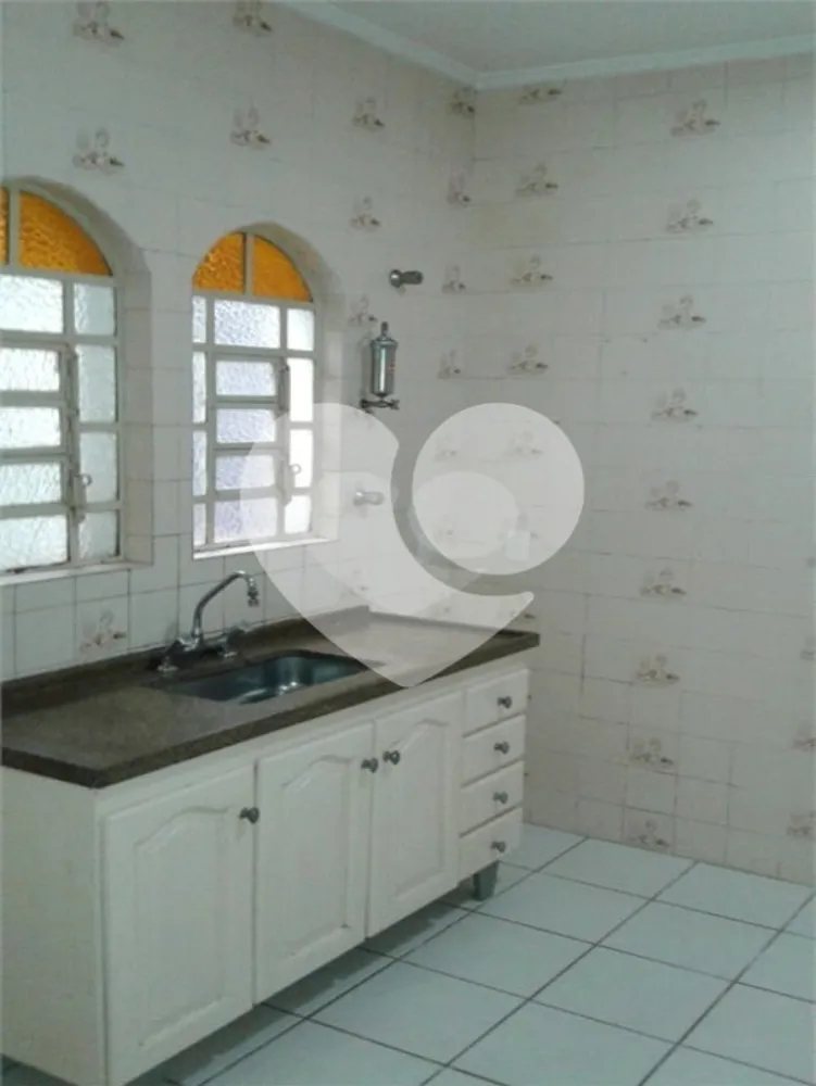Casa, 4 quartos, 147 m² - Foto 4