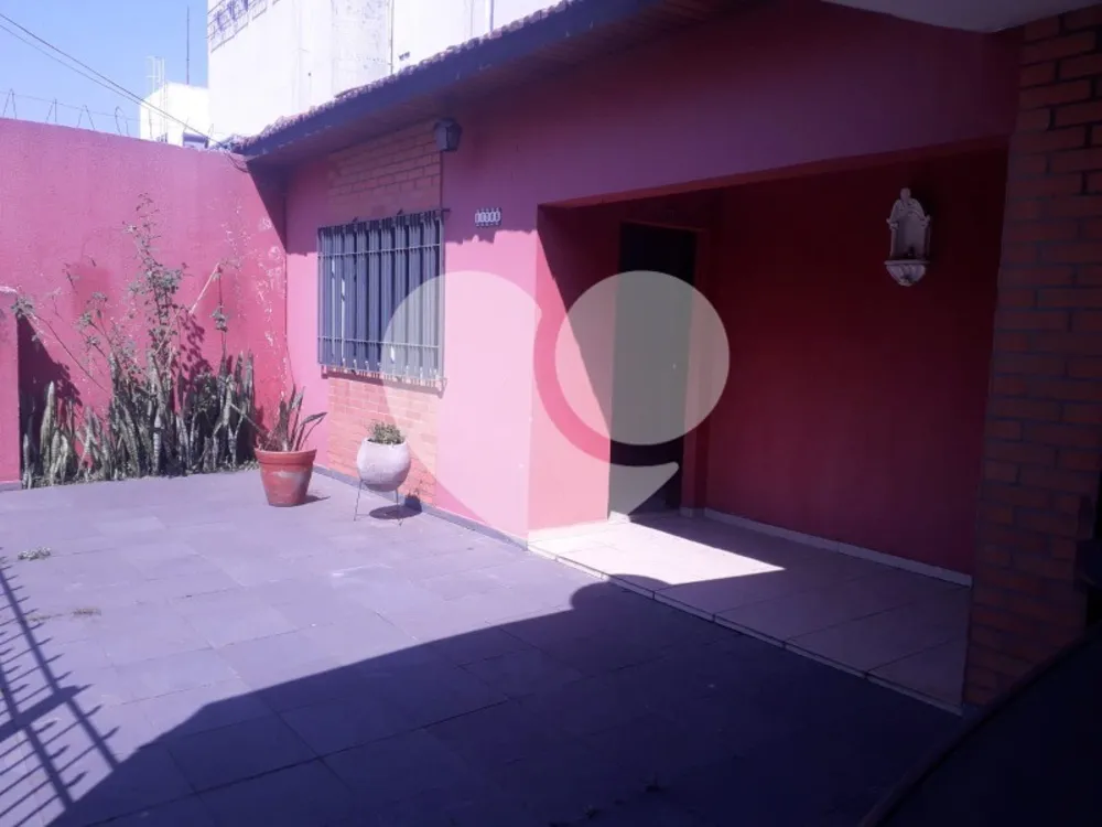 Casa, 4 quartos, 250 m² - Foto 2