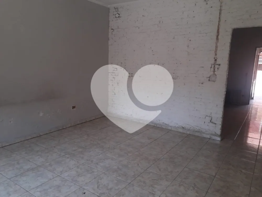 Casa, 4 quartos, 250 m² - Foto 3