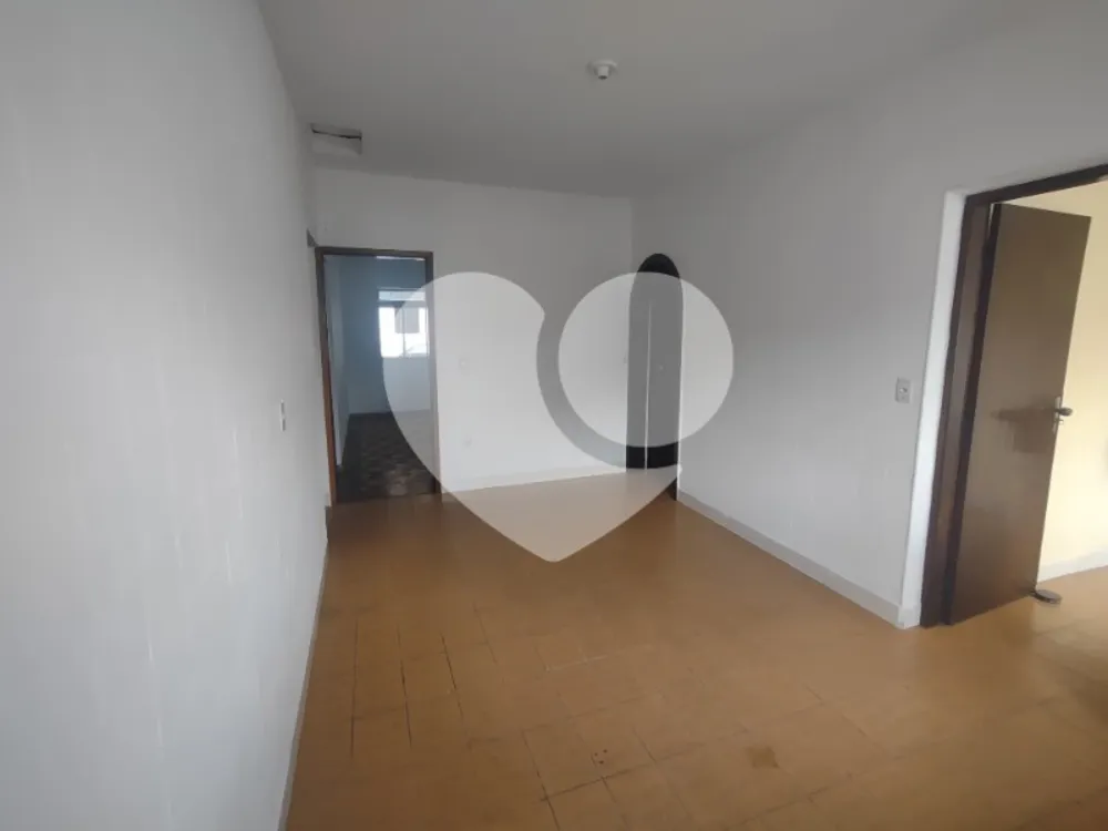 Casa, 2 quartos, 100 m² - Foto 2