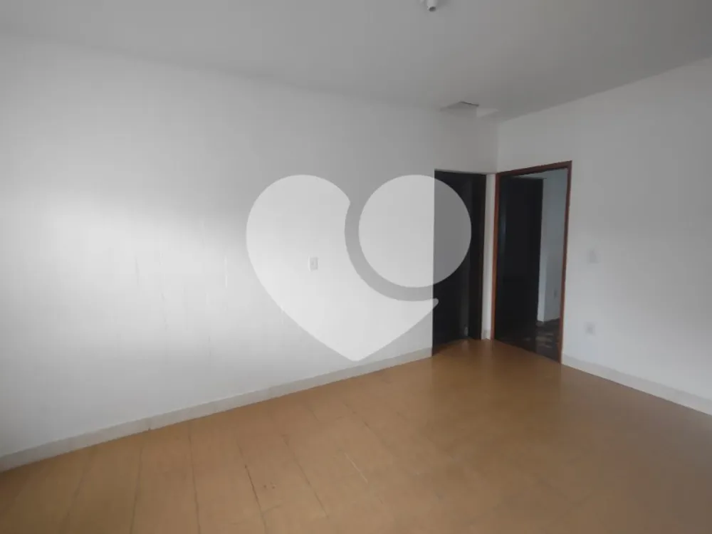 Casa, 2 quartos, 100 m² - Foto 4