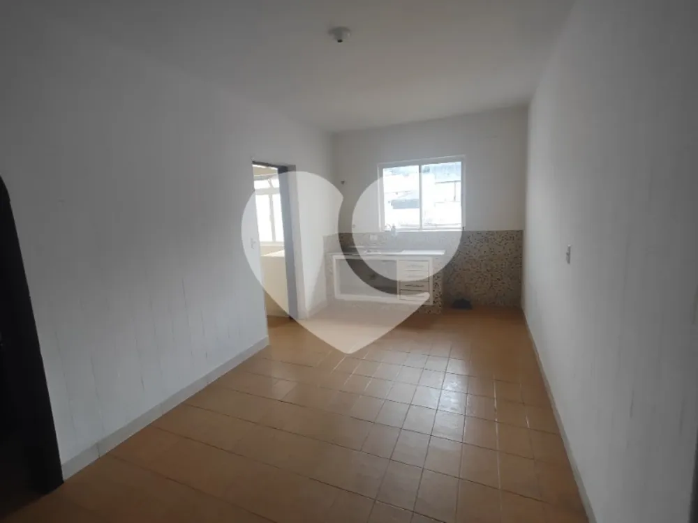 Casa, 2 quartos, 100 m² - Foto 3