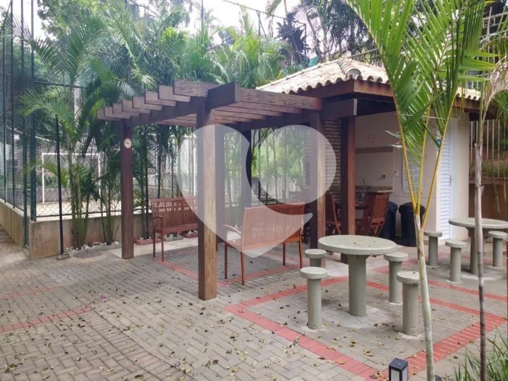 Apartamento, 3 quartos, 75 m² - Foto 4
