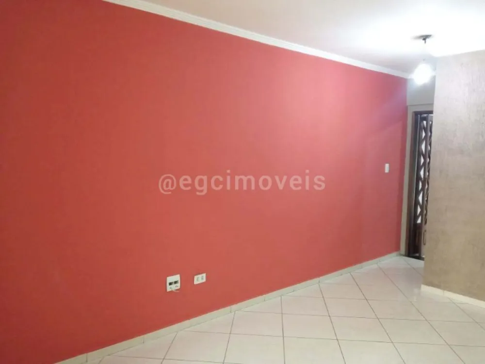 Sobrado, 2 quartos, 78 m² - Foto 2