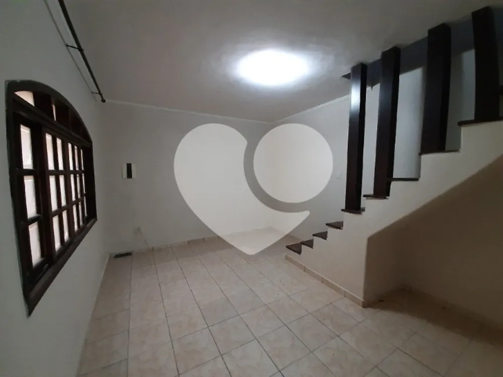 Casa, 3 quartos, 70 m² - Foto 4