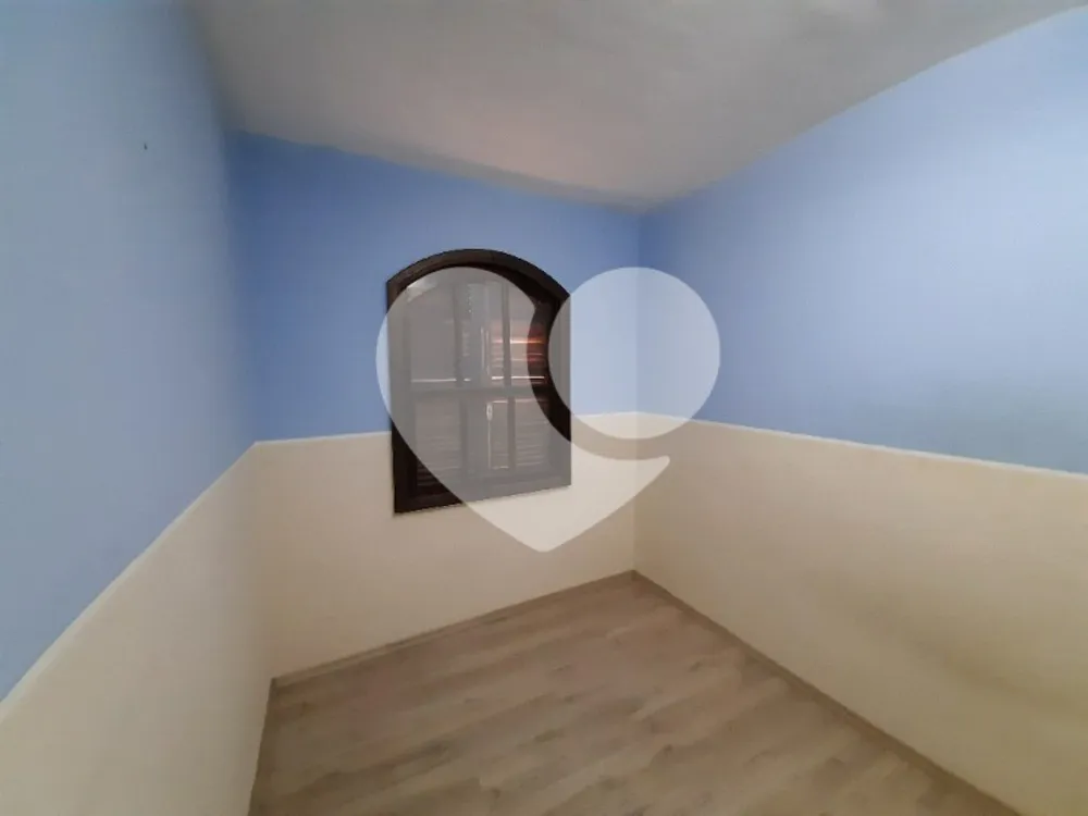 Casa, 3 quartos, 70 m² - Foto 2