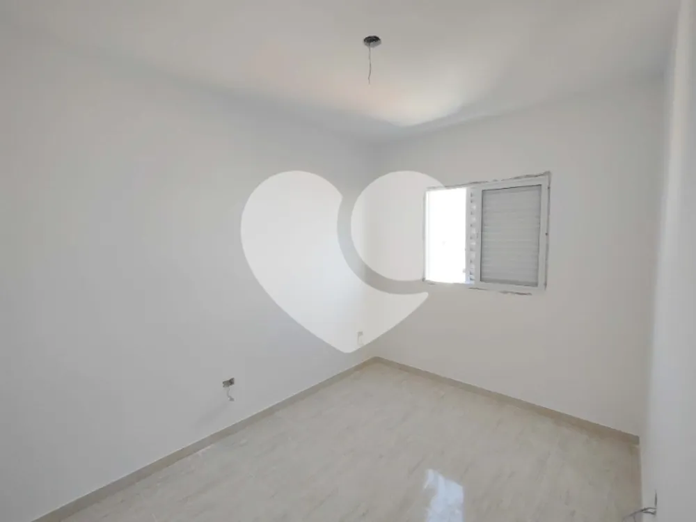 Apartamento, 2 quartos, 40 m² - Foto 2