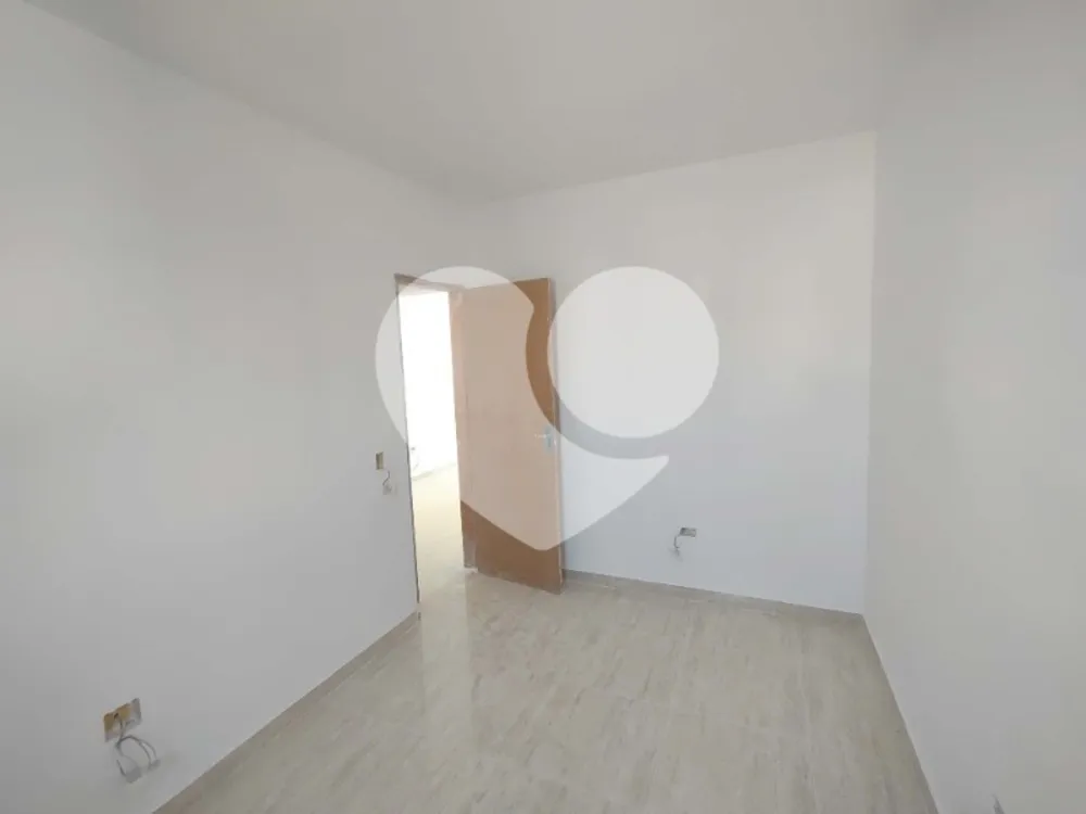 Apartamento, 2 quartos, 40 m² - Foto 4