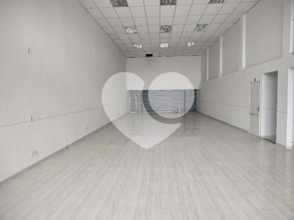 Sala-Conjunto, 430 m² - Foto 1