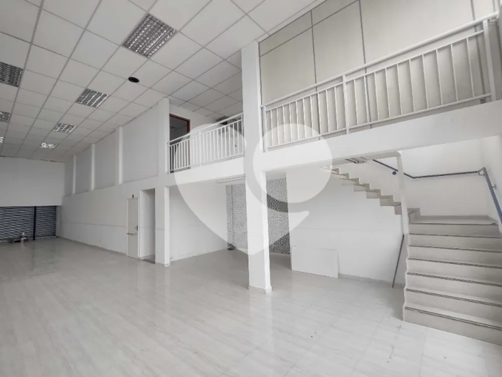 Sala-Conjunto, 430 m² - Foto 4