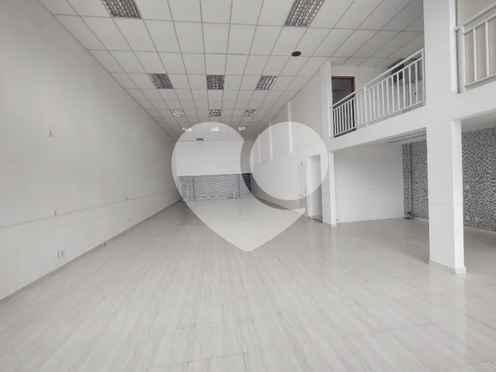 Sala-Conjunto, 430 m² - Foto 3