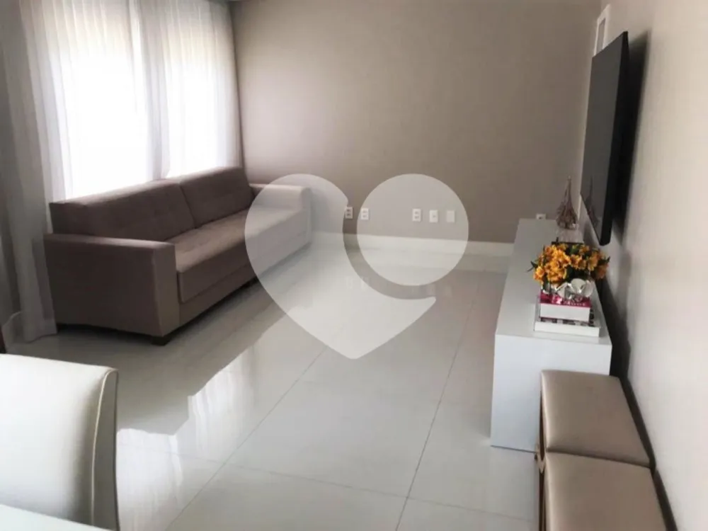 Casa, 3 quartos, 150 m² - Foto 2