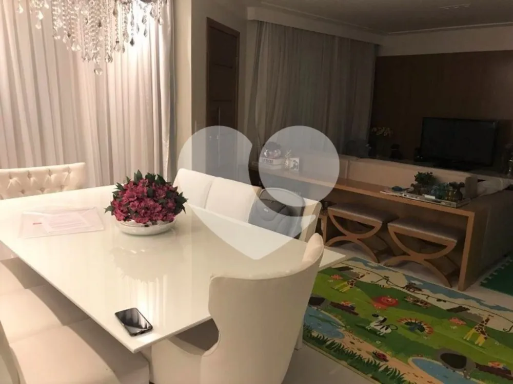 Casa, 3 quartos, 150 m² - Foto 3