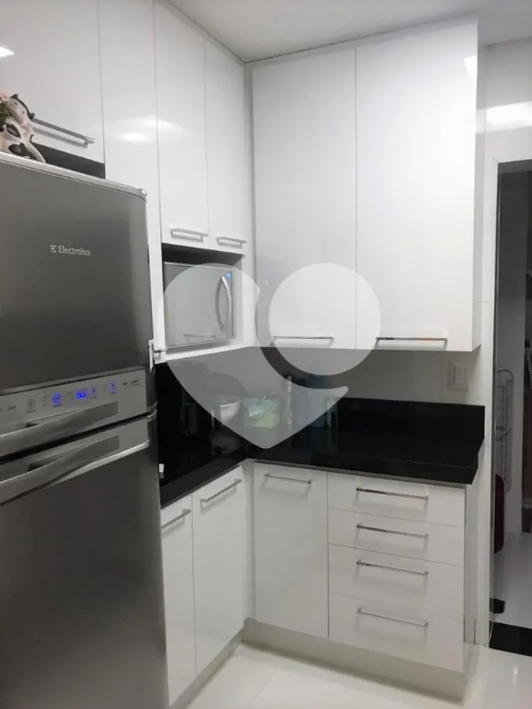 Casa, 3 quartos, 150 m² - Foto 4