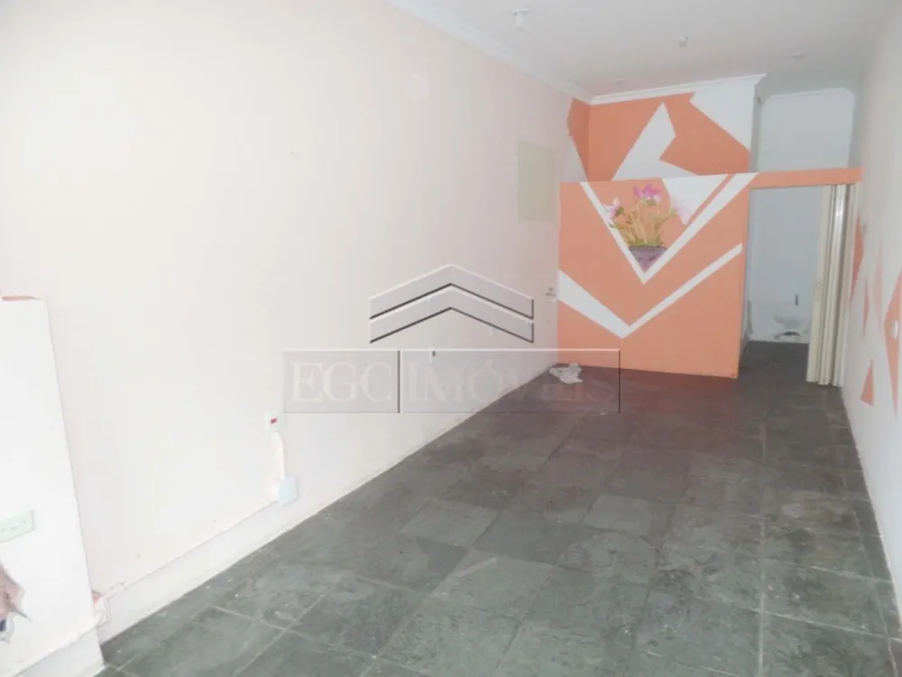 Prédio Inteiro, 25 m² - Foto 2